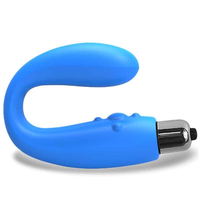 Prostate Toys