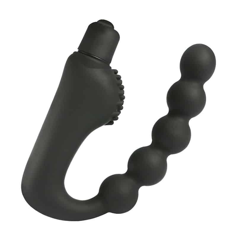 Prostate Toys