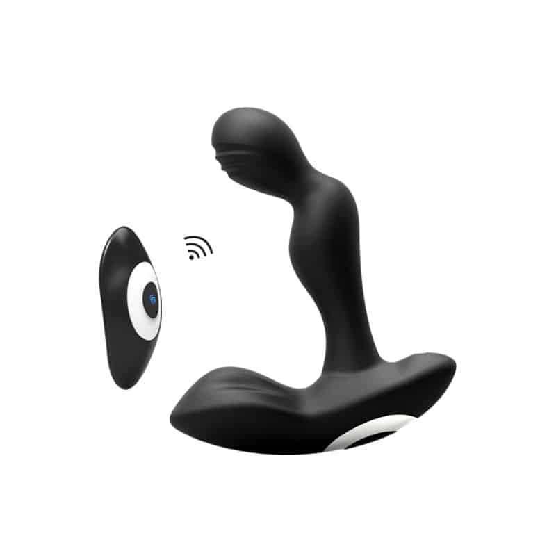 Prostate Toys