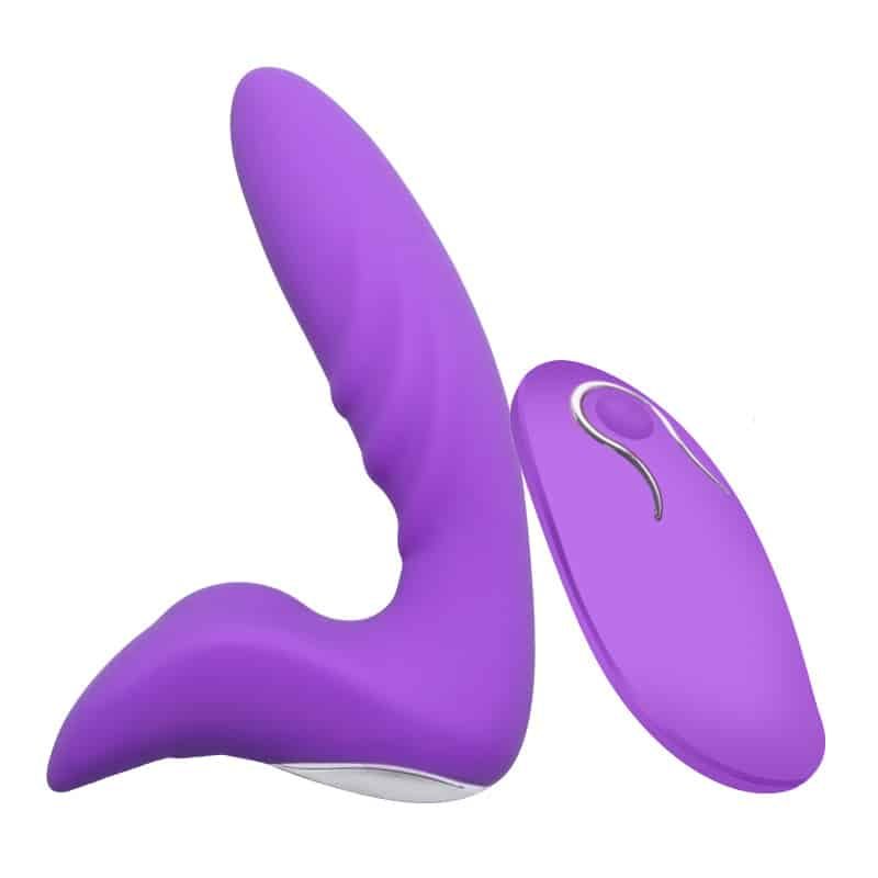 Prostate Toys