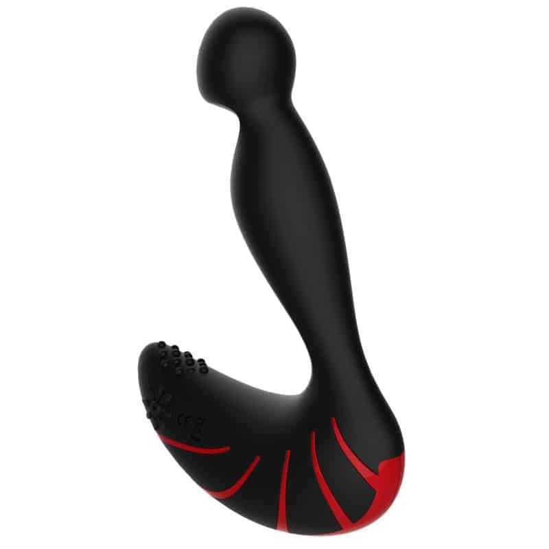 Prostate Toys