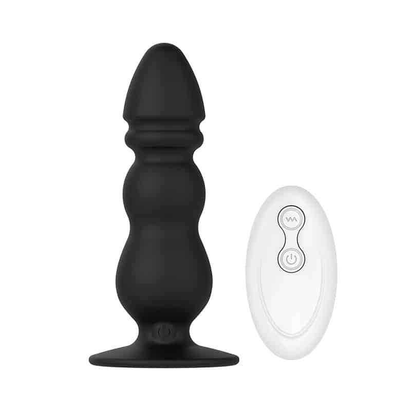 Prostate Toys
