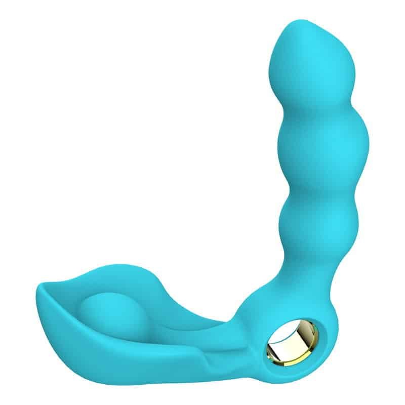 Prostate Toys
