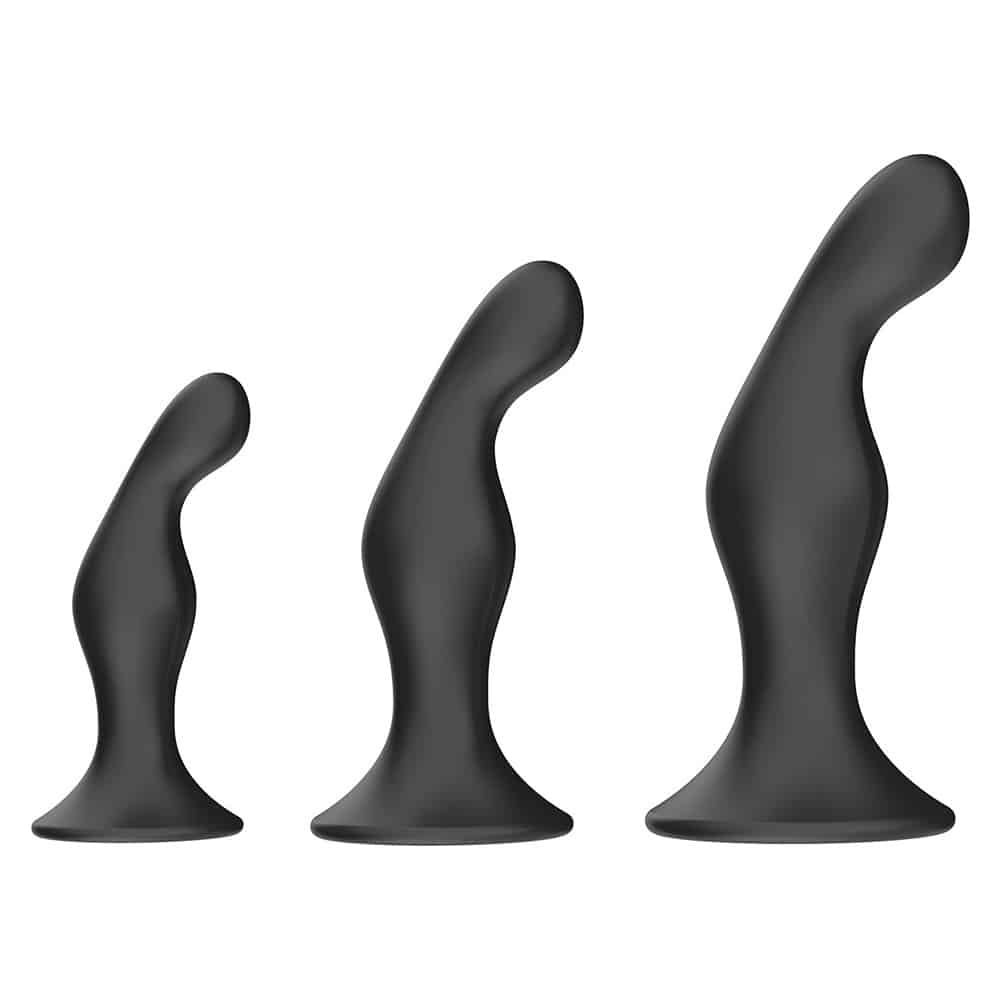 Anal Training Kit