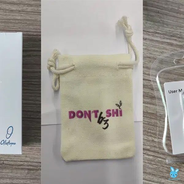 Dés à jouer pour couples