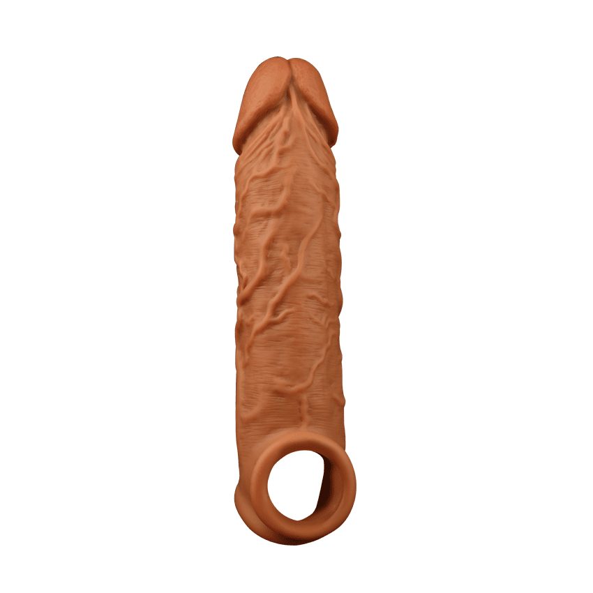 ألعاب جنسية للمثليين