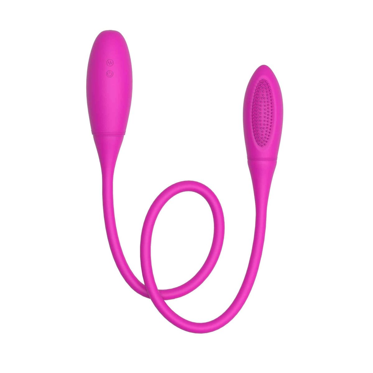Lesbian Sex Toys