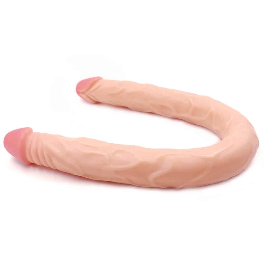 Lesbian Sex Toys
