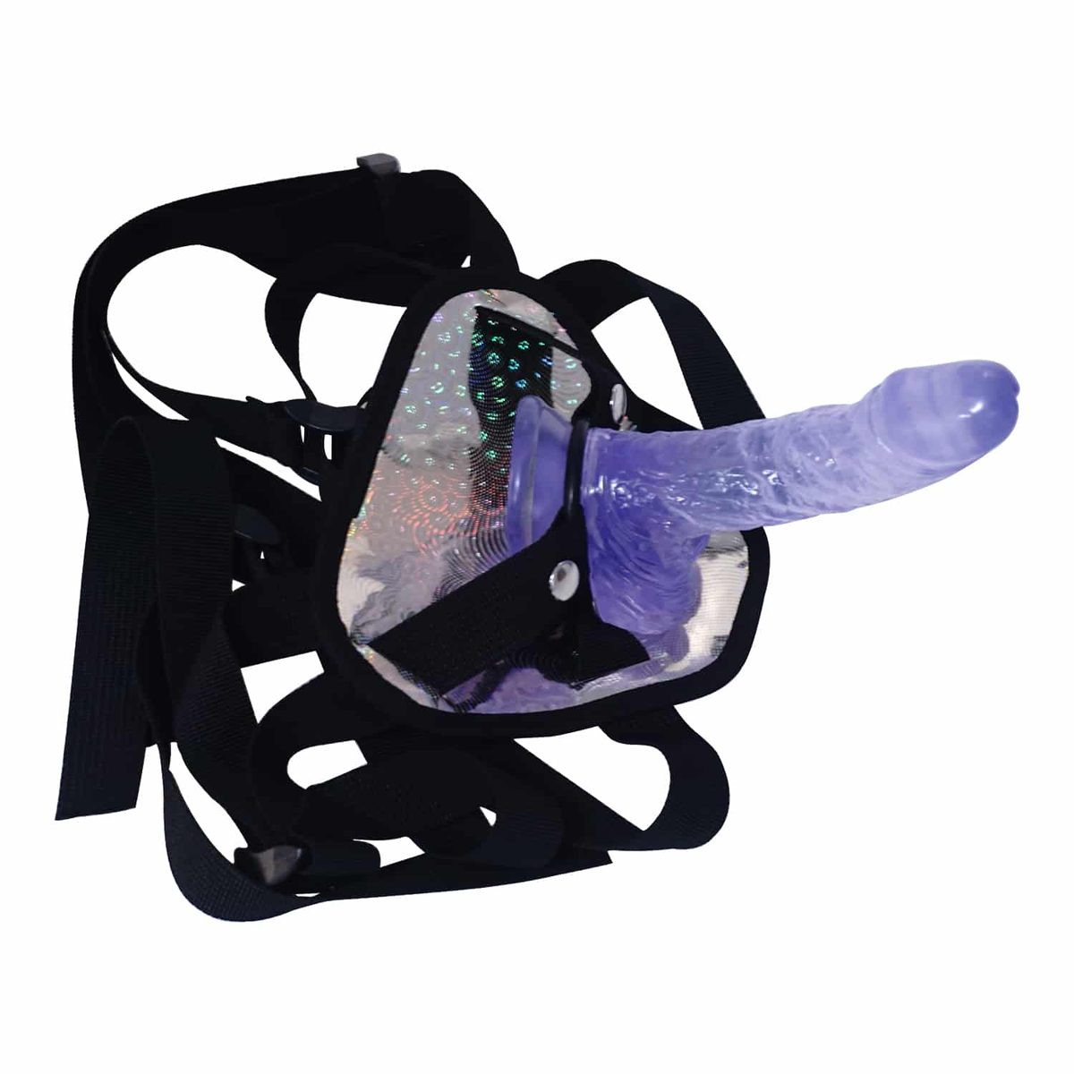 Lesbian Sex Toys
