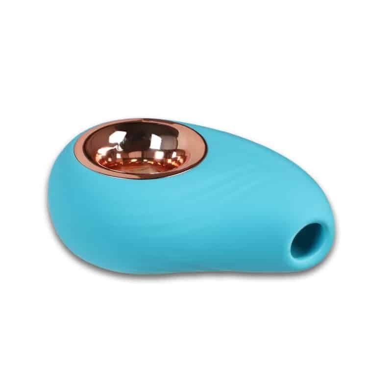 Lesbian Sex Toys