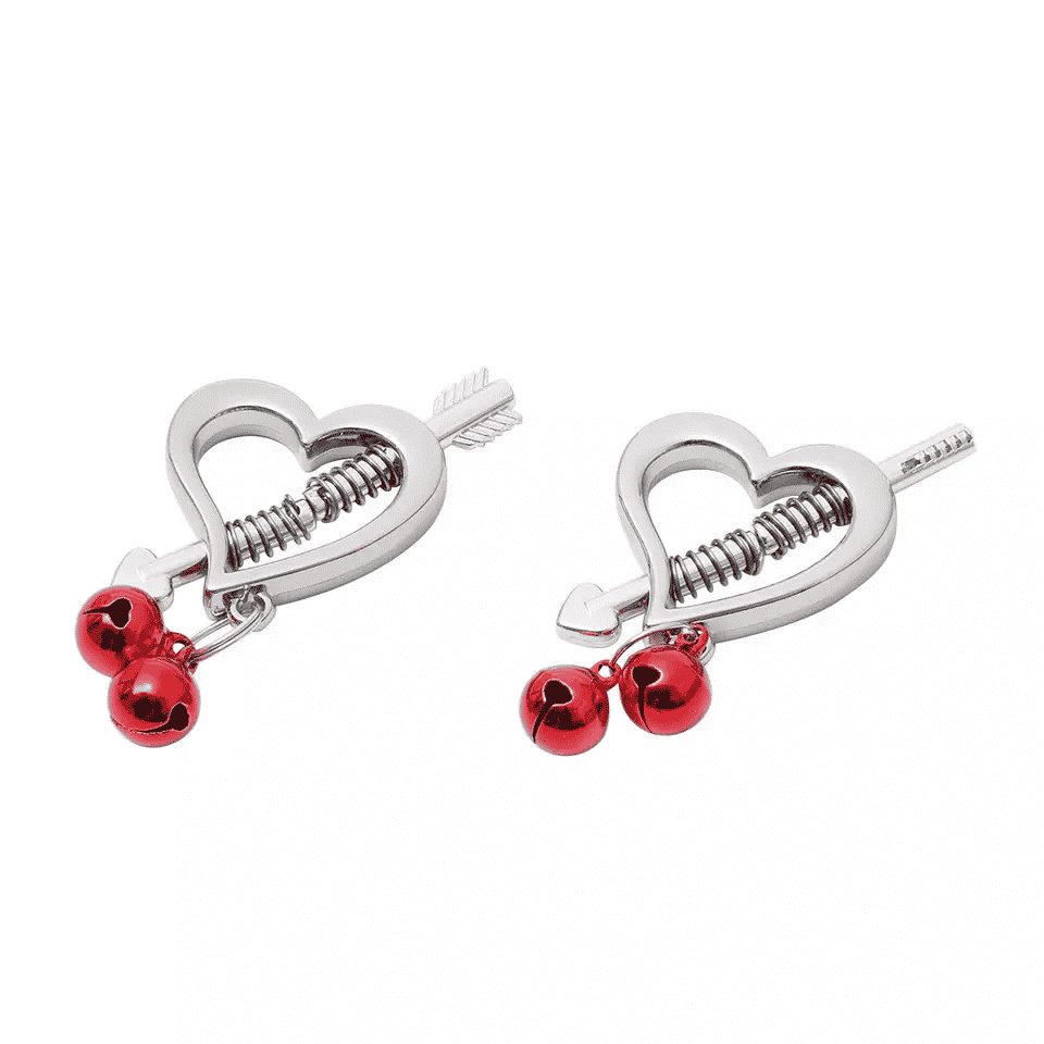 Lesbian Sex Toys
