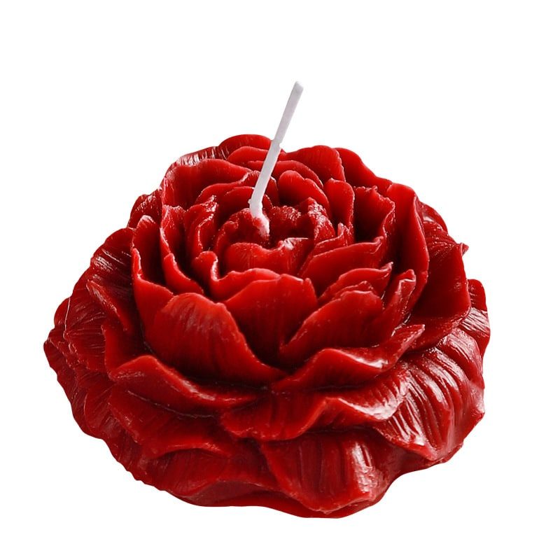 Adult Novelties