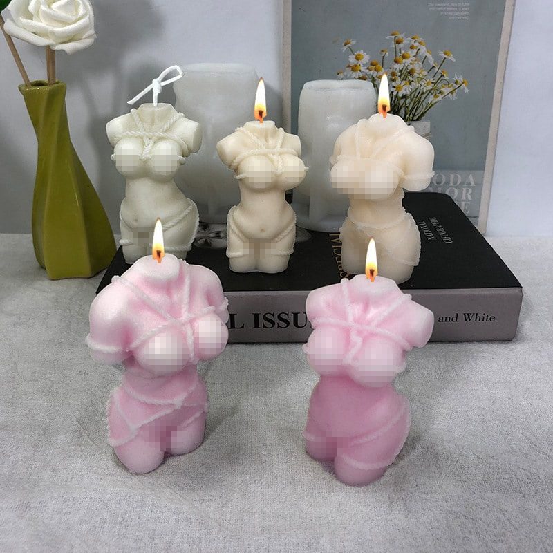 Adult Novelties