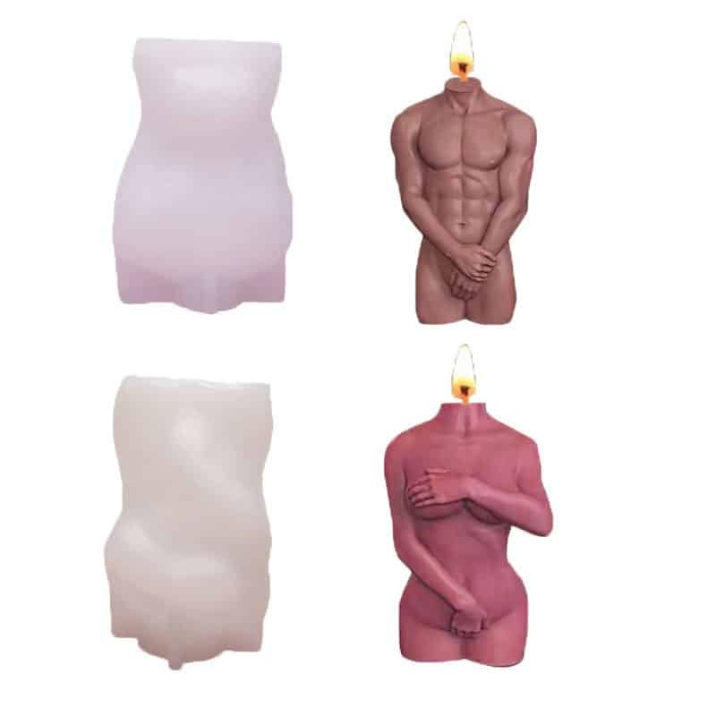 Adult Novelties