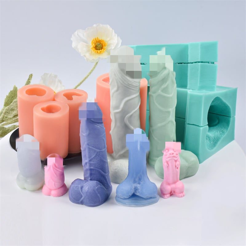 Adult Novelties