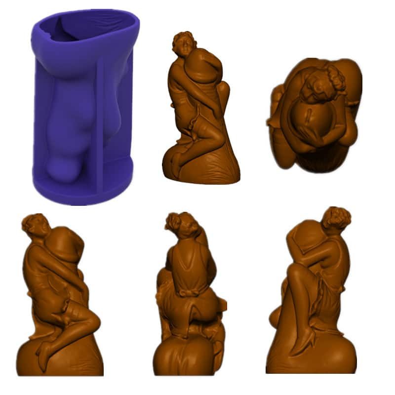 Adult Novelties