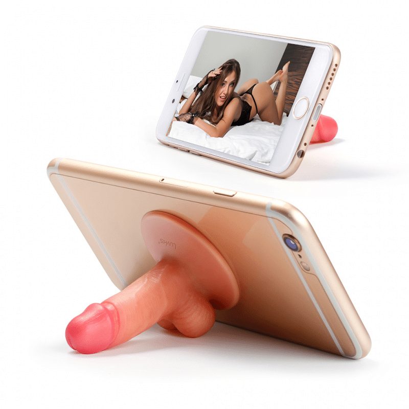 Adult Novelties