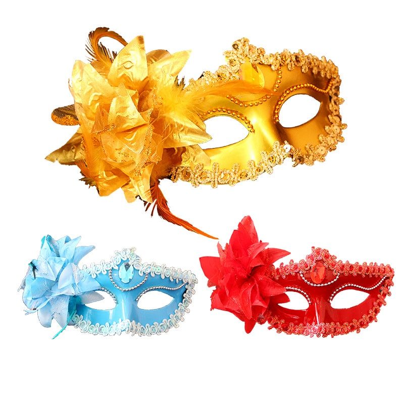 Adult Novelties