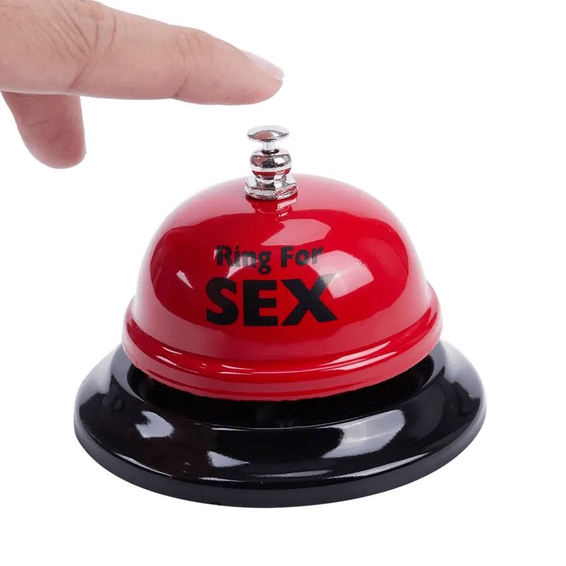 Adult Novelties