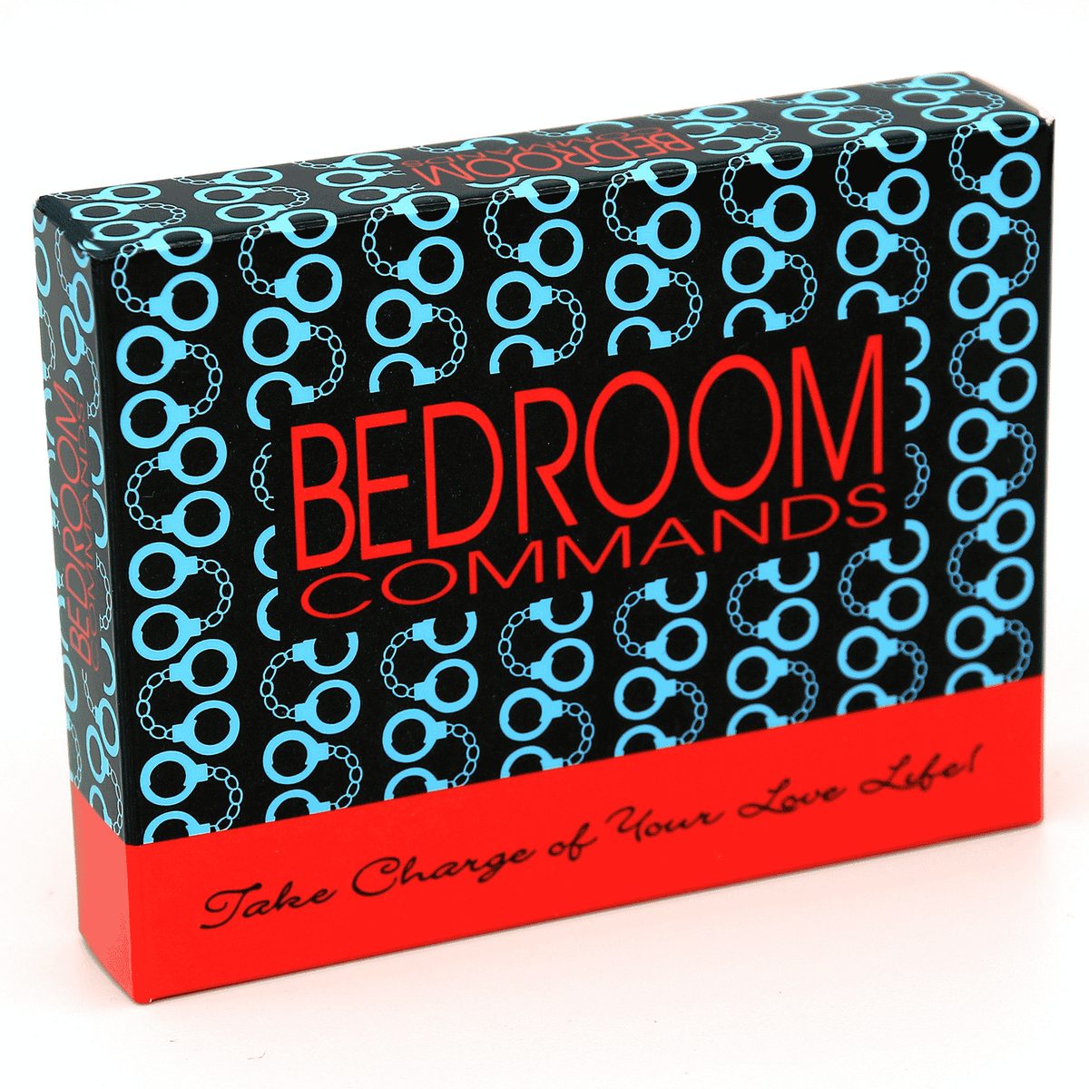 Adult Novelties