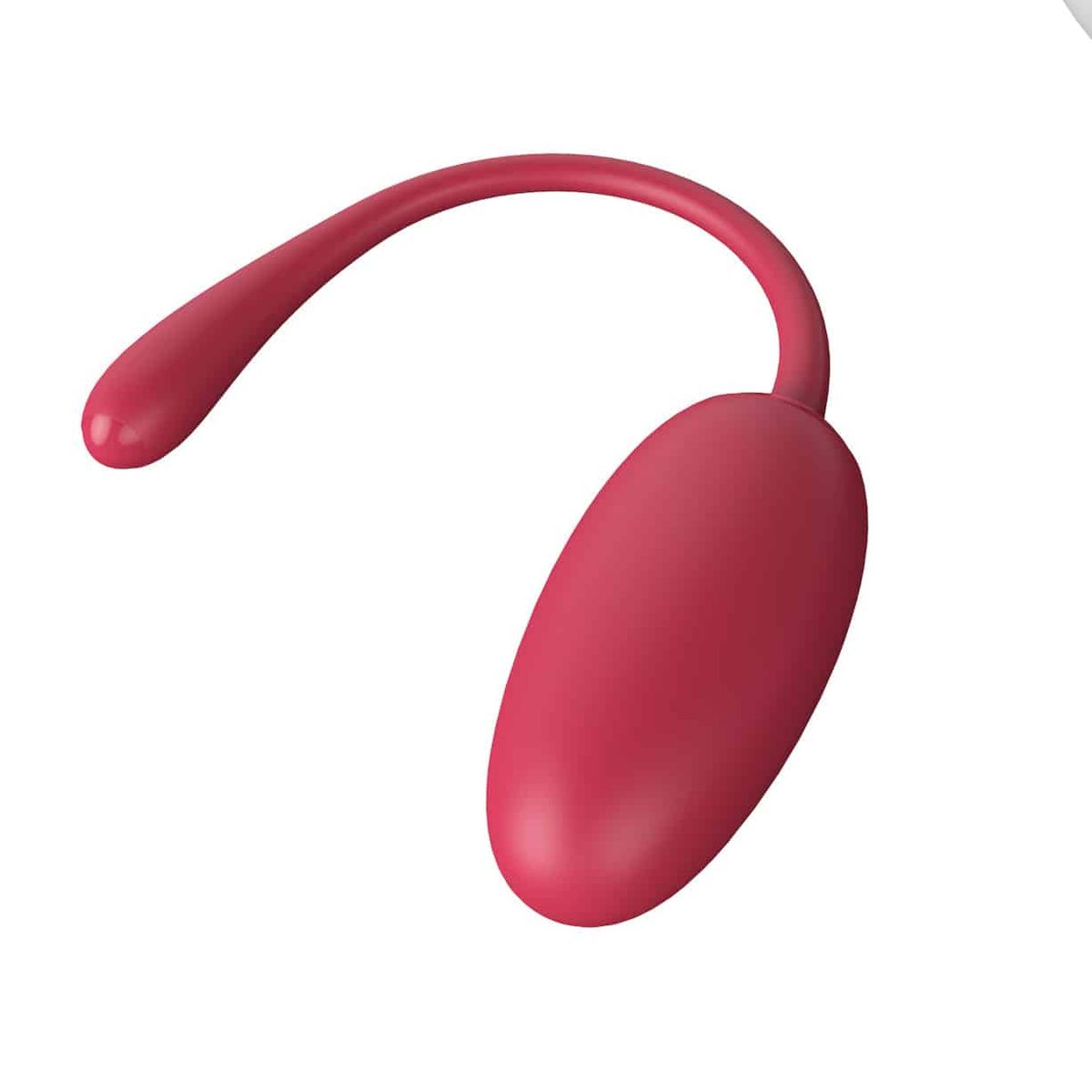 Bolas de Kegel