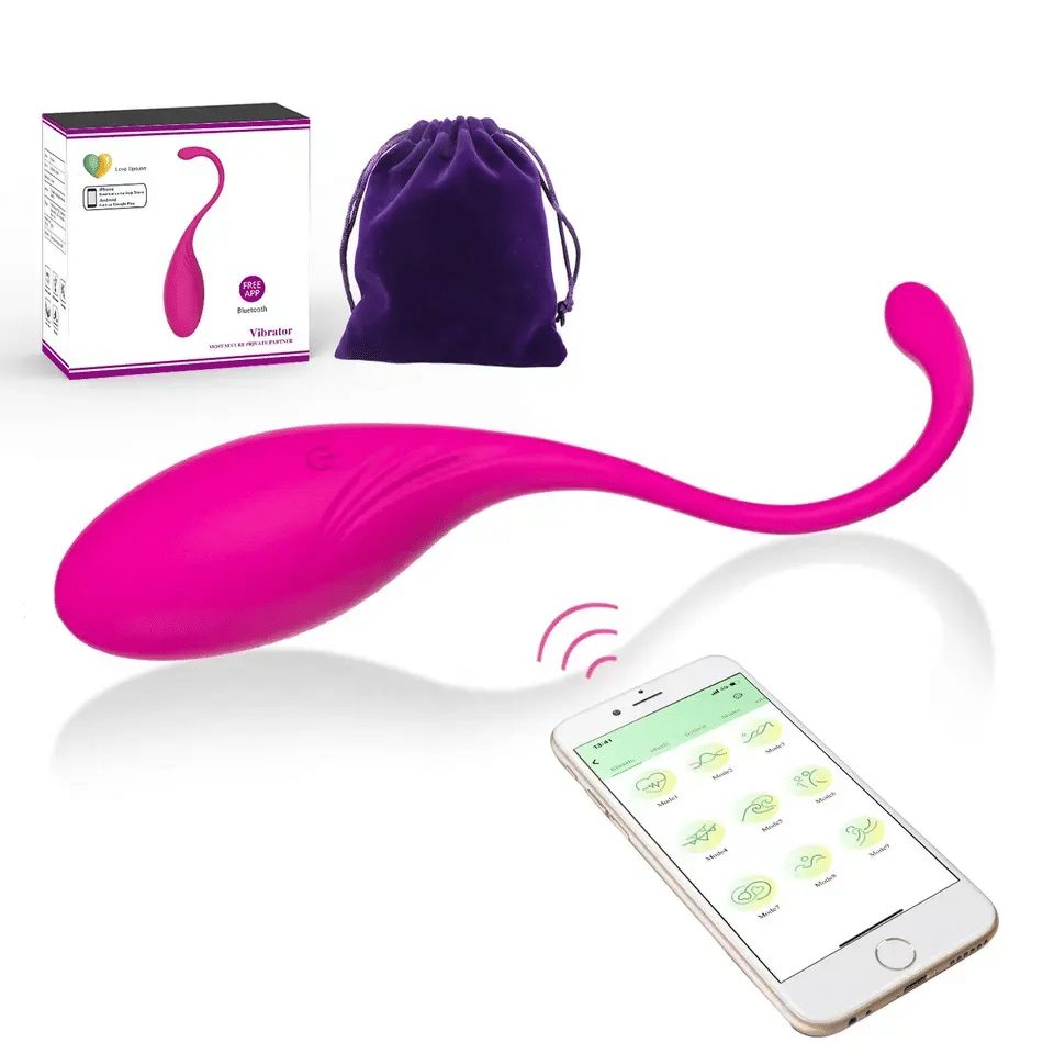 Bolas de Kegel