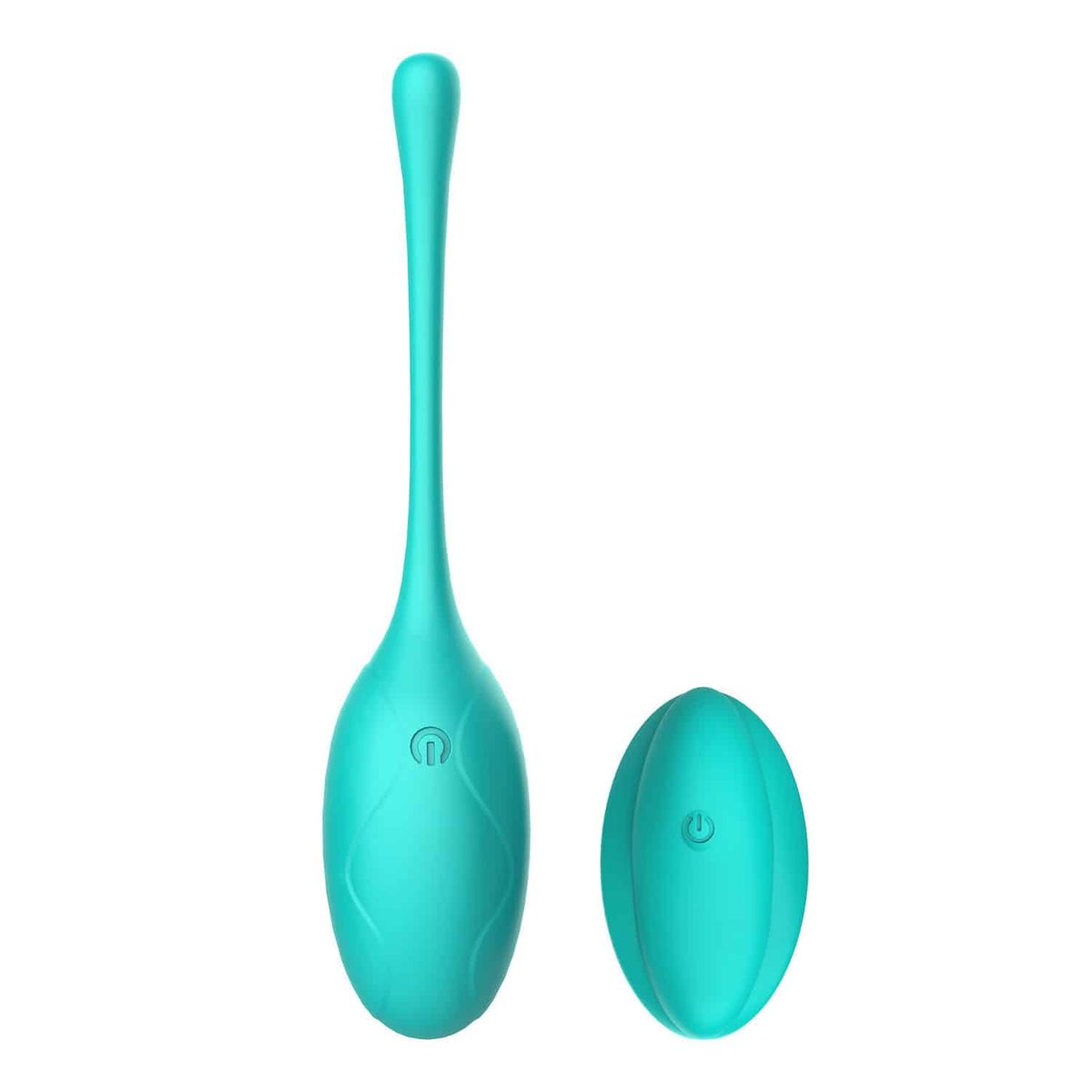 Bolas de Kegel