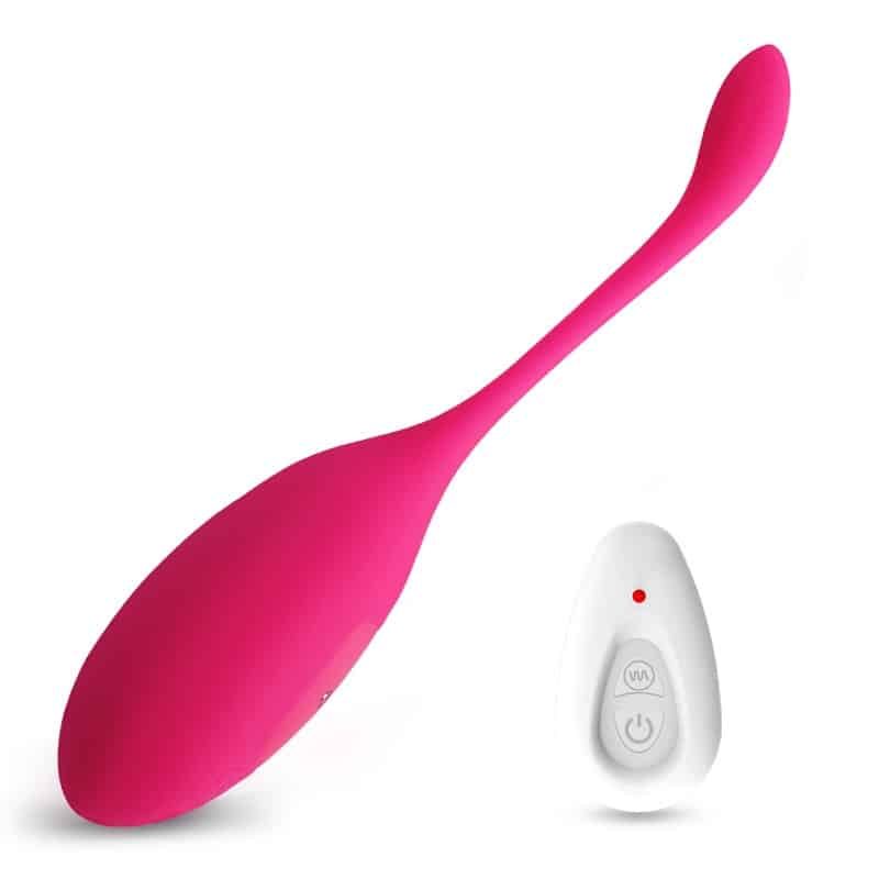 Bolas de Kegel