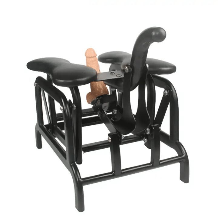 Sex Furniture