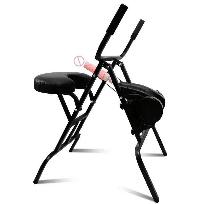Sex Furniture