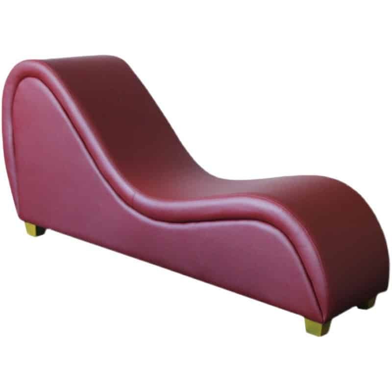 Sex Furniture