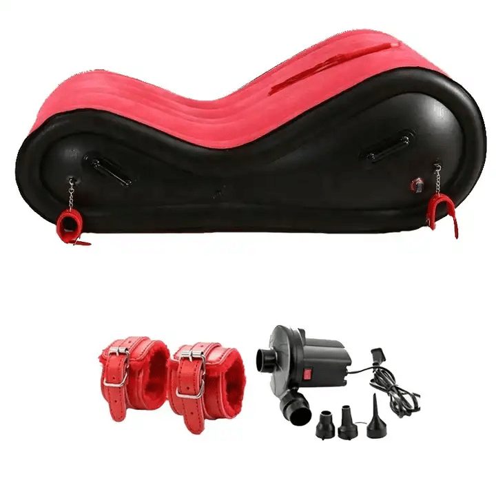 Sex Furniture