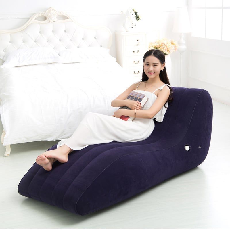 Sex Furniture