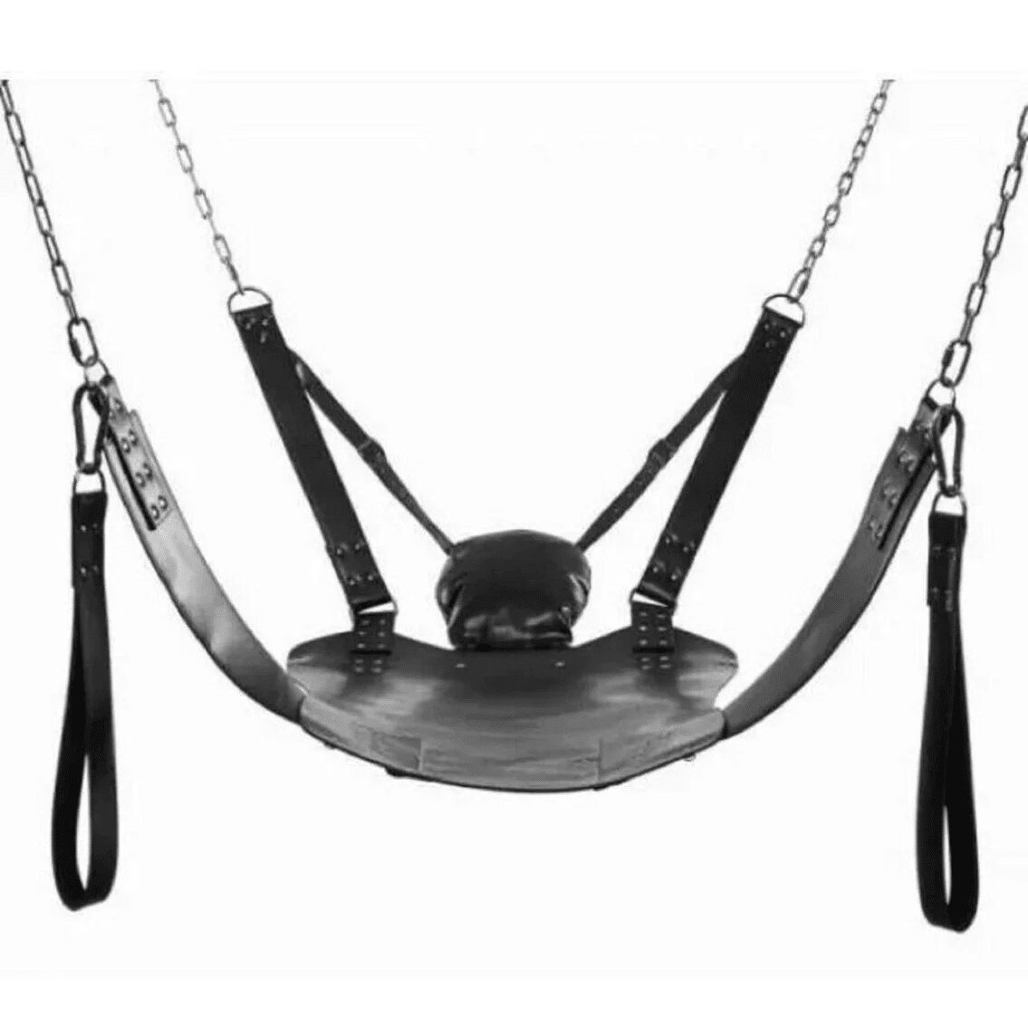 Sex Furniture