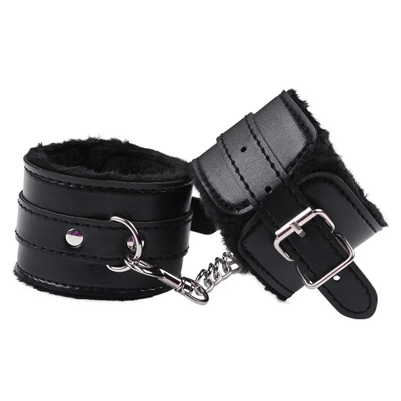Bondage Cuffs
