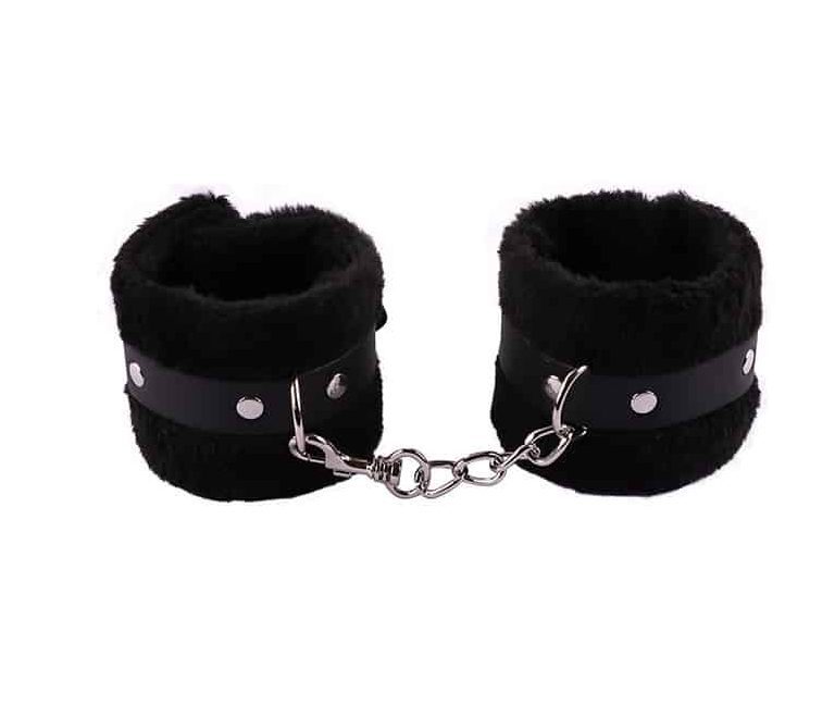 Bondage Cuffs