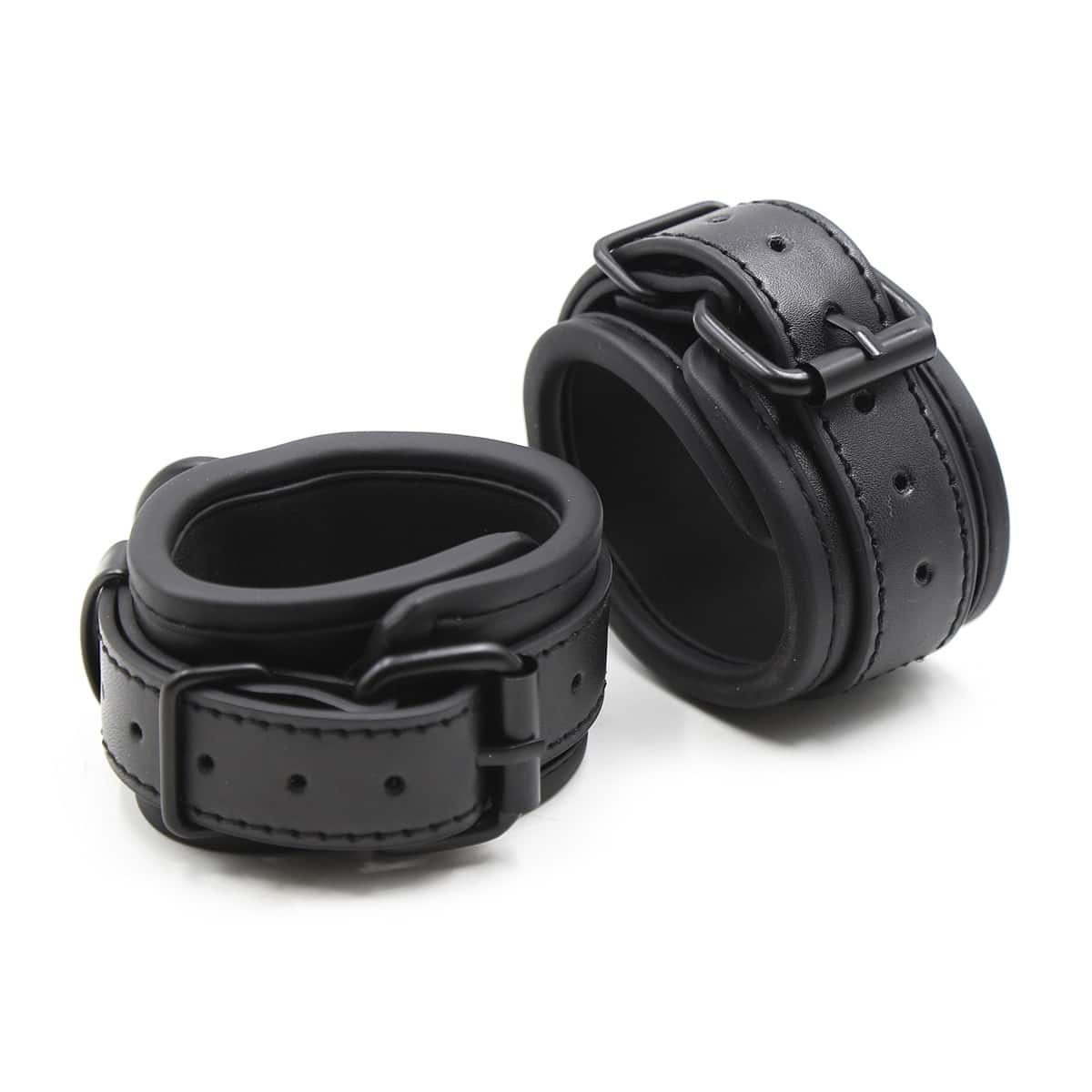 Bondage Cuffs