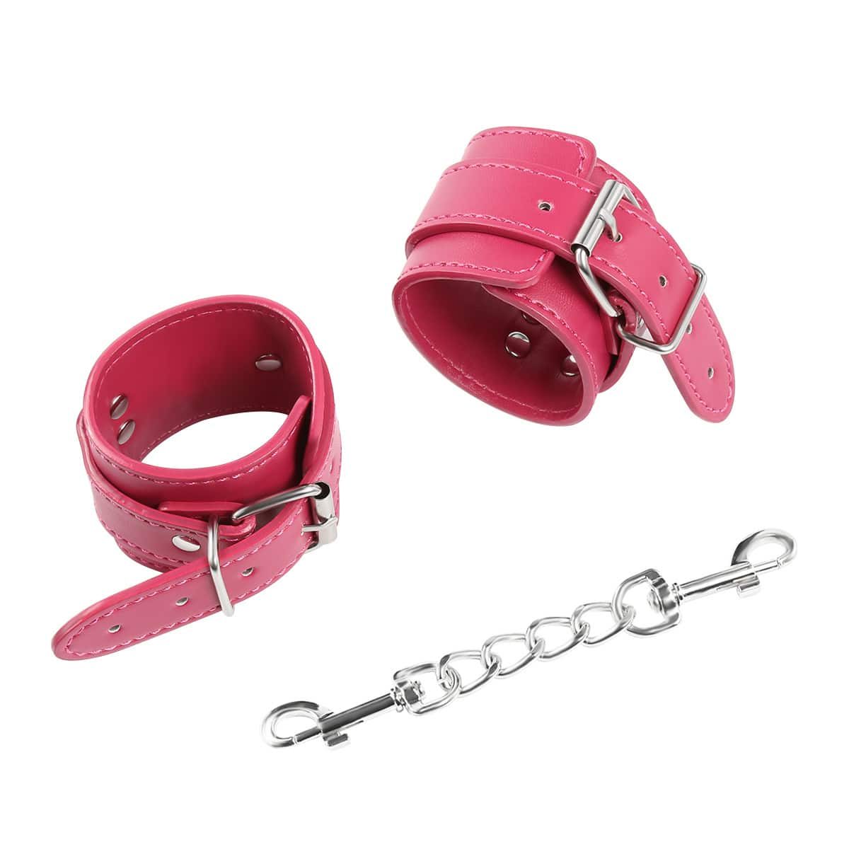 Bondage Cuffs