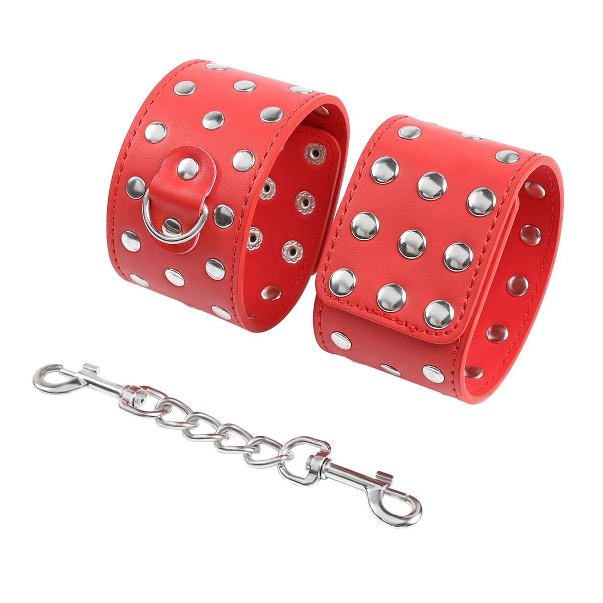 Bondage Cuffs