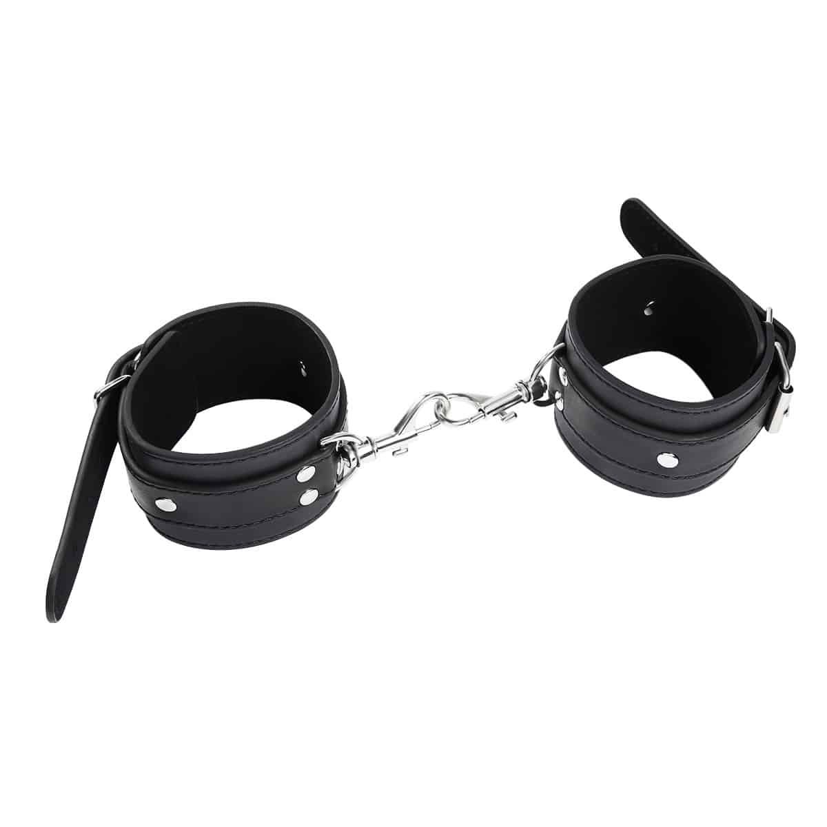 Bondage Cuffs