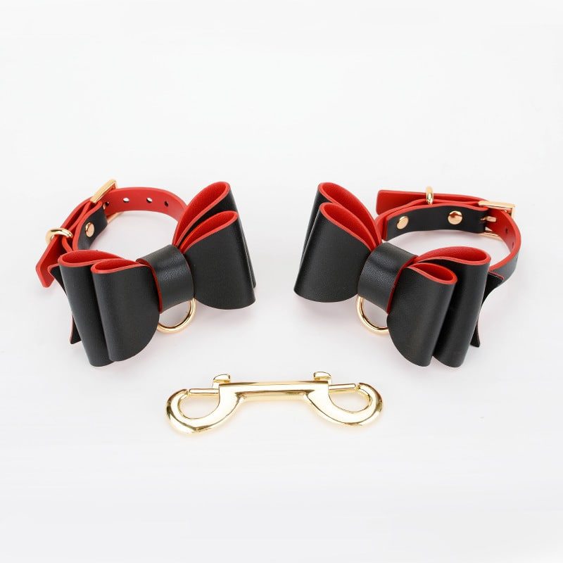 Bondage Cuffs