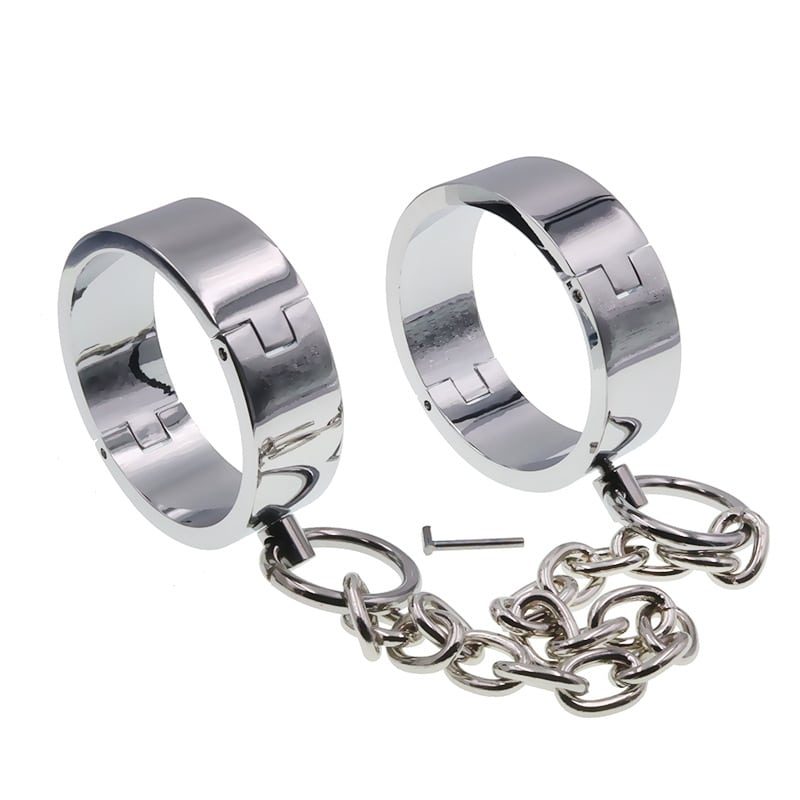 Bondage Cuffs