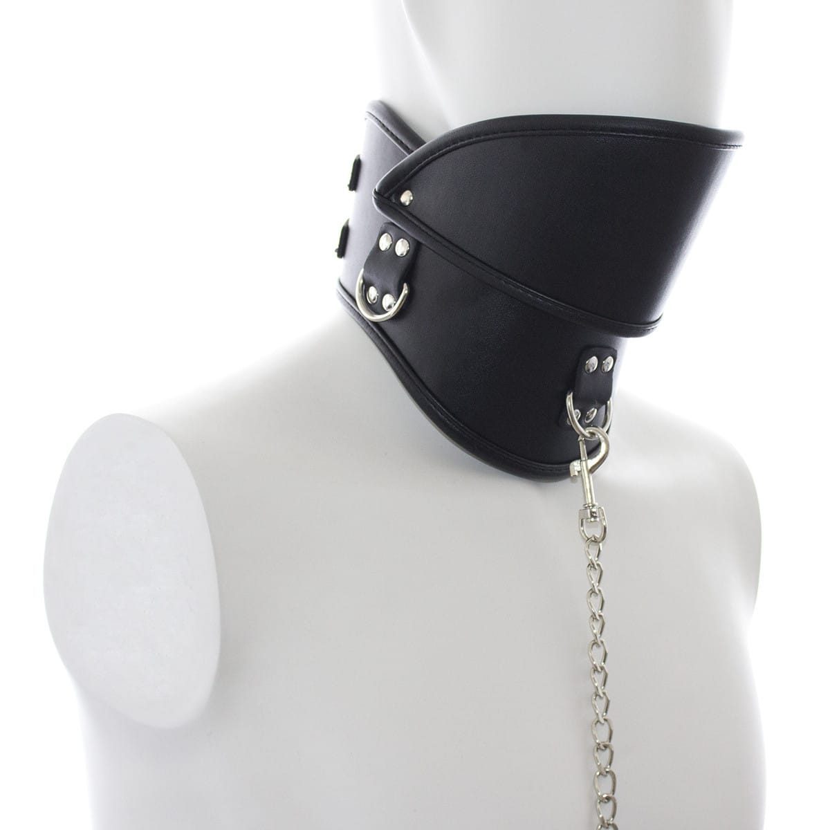 BDSM Collars
