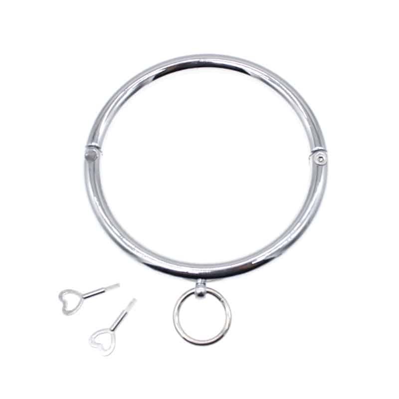 BDSM Collars
