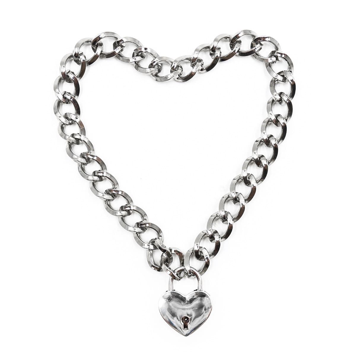 BDSM Collars