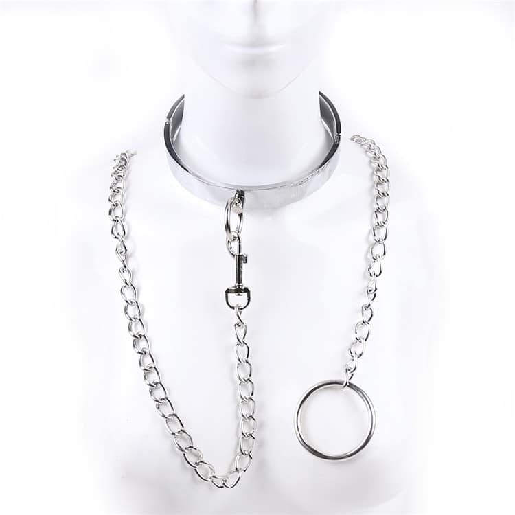 BDSM Collars