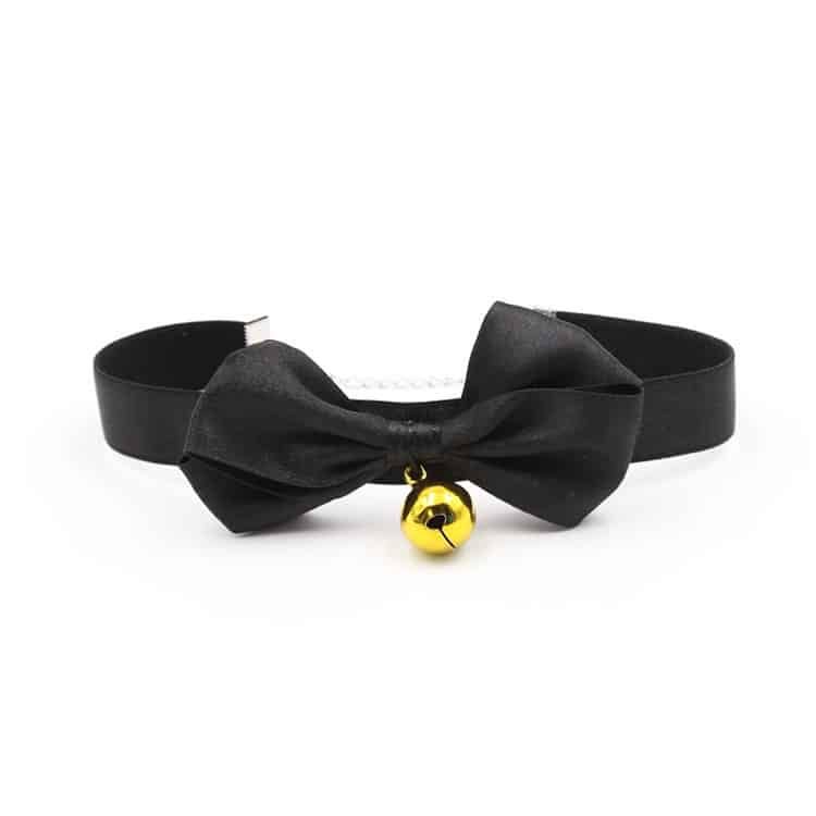 BDSM Collars