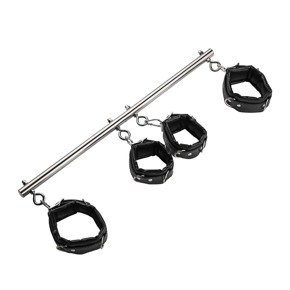 Распорка BDSM