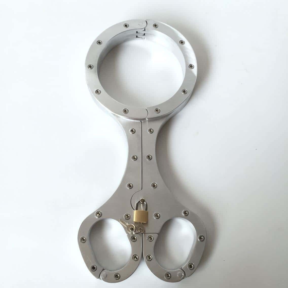 Распорка BDSM