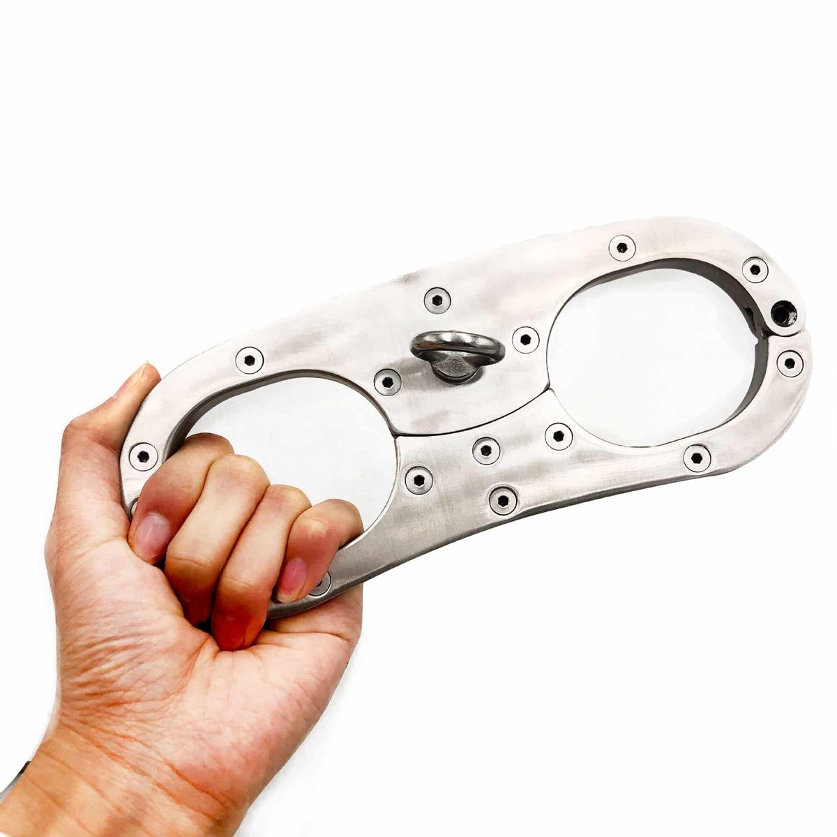 Распорка BDSM